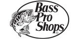 HoundBox Bass-Pro-Shops