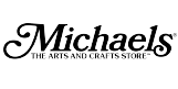 HoundBox Michaels
