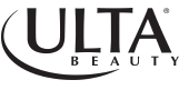 HoundBox Ulta