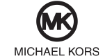 HoundBox Michael-Kors