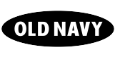 HoundBox Old-Navy